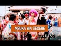 Mzuka Wa Segere - Part 1&2 | Official Bongo Movies|