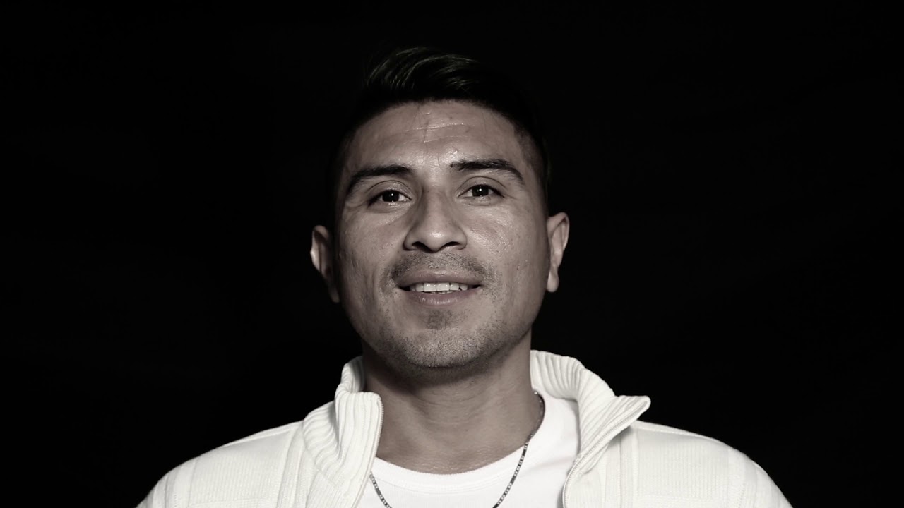 Transitorio (2019) - Cortometraje