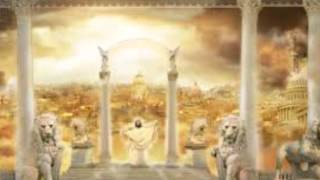 Mansions of the Lord