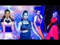 புதுக்கோட்டை மா அழியநிலை ஆடல் பாடல் �