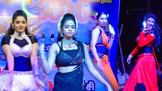 Download lagu புதுக்கோட்டை(மா) அழியநிலை ஆடல் பாடல் நிகழ்ச்சி 22.09.2424#adalpadal2024 #adalpadalkacheri #adalpadal mp3 Download lagu புதுக்கோட்டை(மா) அழியநிலை ஆடல் பாடல் நிகழ்ச்சி 22.09.2424#adalpadal2024 #adalpadalkacheri #adalpadal mp3