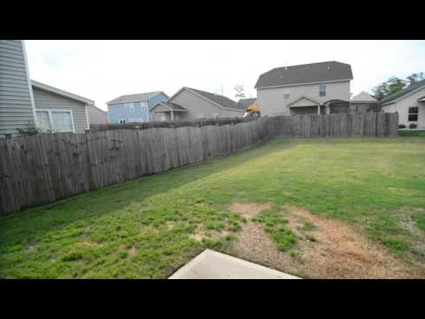 459 Freshwater Dr, Columbia, SC 29229