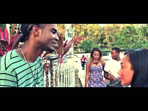 C.KHiD - Me [ official video ]