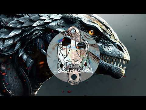 K-nox23 - Animals invasion