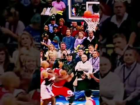 Prime D Rose was just different 😔🥀 #shorts #nba