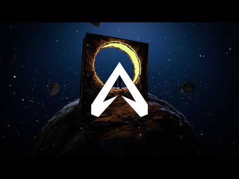 Bjorn Akesson feat. Jwaydan - Xantic (Aly & Fila vs. Bjorn Akesson Remix)