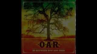 OAR In Between Now and Then Track 14 Whose Chariot Then