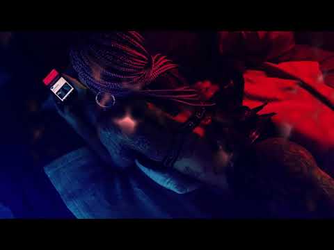 Chocolate Puma & Moksi vs Yanky - Hippo Ku4wisz0n (M@GGiC MASHUP)