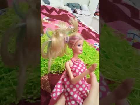 The Great Eight Girls Season 14 Episode 6 Untidiness, Mishmash, Omnishambles 📦 🎊 🧹 💥