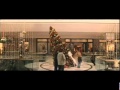 Christmas In Wonderland 2007 Trailer