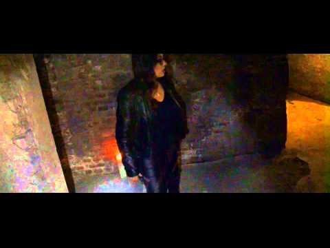 MELISSA HEIDUK - BIGGER THAN BIG (HD)