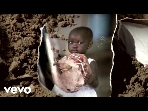 Swoope - Actions Speak Louder ft. Lecrae, Tedashii, Jai