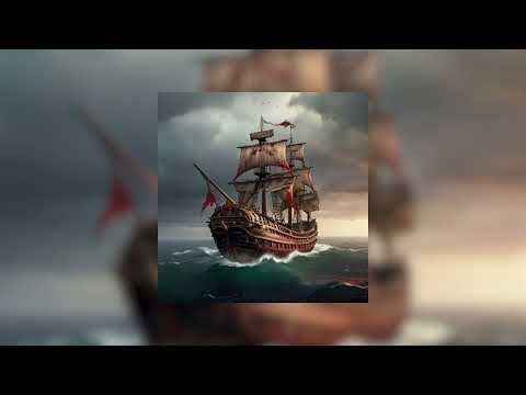 Rammstein - Reise Reise (slowed + bass)