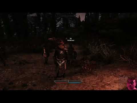 Balance of Power - Quest, part 3 and also CICERO