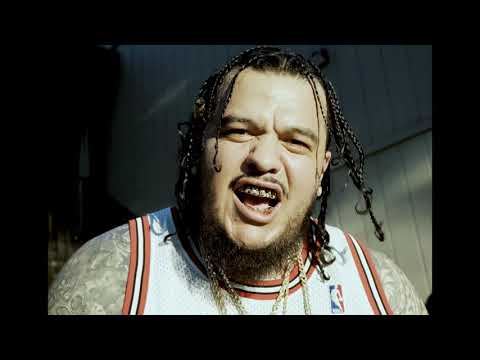 Don Diesel - Bang'in Hard (Official Video) ft. Young JR II Dir. CaughtIn4K