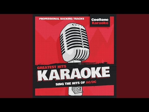 download lagu mp3 mp4 Cooltone Karaoke, download lagu Cooltone Karaoke gratis, unduh video klip Cooltone Karaoke