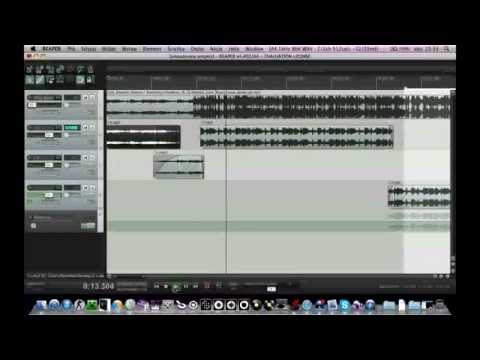 2sty, Karwan, Bonson - Kontroluje Predkosc ( Dj Zombie Instrumental )