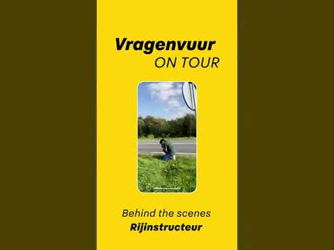 Behind the scenes bij de politie  Abonneren kan hier 👇 #shorts