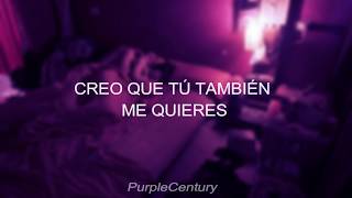 Super Psycho Love - Simon Curtis (Subs. Español)