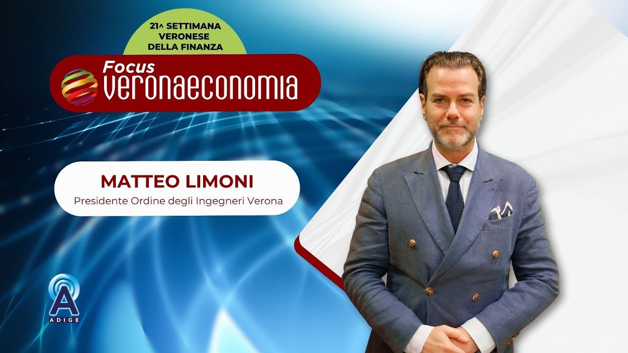 Descrizione dell'immagine