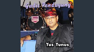 Download lagu Gadis Pendayung mp3