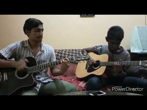 Rosa kalpana pawela payala