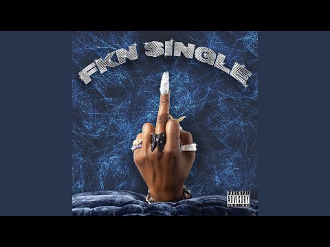 download lagu mp3 mp4 Fkn, download lagu Fkn gratis, unduh video klip Fkn