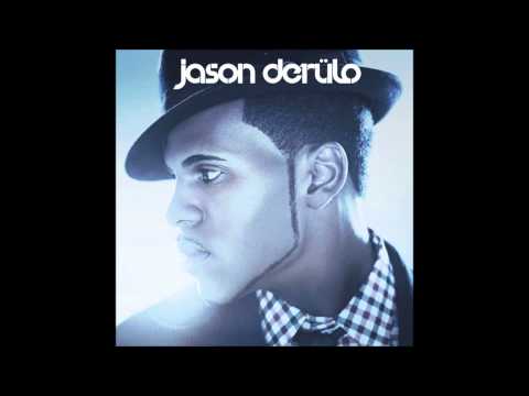 Jason Derulo - In My Head Lyrics
