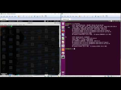 Dirty COW (CVE-2016-5195) privilege escalation vulnerability in the Linux Kernel