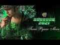 Channa Ve Mahiya Ve Tere Bina Ek Pal Hemesh Reshammiya OFficial Video Newsong 2021 Allsongwave
