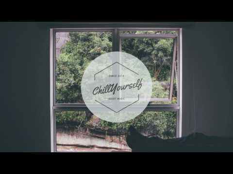 download lagu mp3 mp4 Geotic Abysma, download mp3 Geotic Abysma free download, download mp3 Geotic Abysma