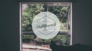 Geotic - Abysma (Full Album)