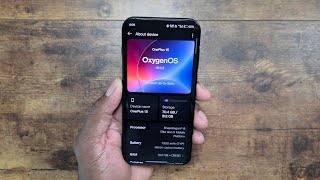 OnePlus 15 Battery Life review!