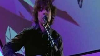 Caesars Fools Parade (Live Phaser 2007)