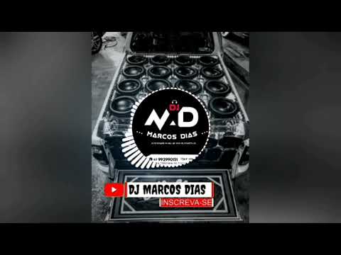 JOOP FUNK(MC Fioti MC Dricka e MC Xandão Abre essa Tchek(Fioti Thug DJ Biel(PROD.DJ MARCOS DIAS