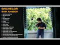 Bachelor BGM - Jukebox | G.V. Prakash Kumar | Divyabharathi | Sathish Selvakumar | Siddhu Kumar