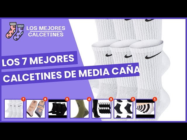Vídeo relacionado con Luz De Neón Abstracta 17 Calcetines Duraderos Calcetine Media Caña Absorbentes Del Sudor Calcetine Para Mujer Tennis Trabajo 40Cm