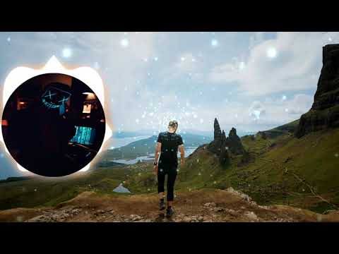 ✧ shisui ✧ @sh1su1m1najj ✧ - KOHLS FT. GRAVE718 [No Copyright Music]