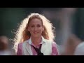 Sex And The City 2008 Movie Opening Credits HD