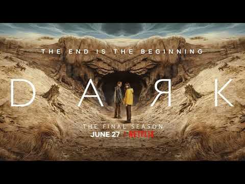 Dark SoundTrack | S03E07 Pneumothorax by Blueneck