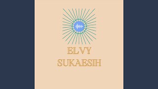 Download lagu Ternoda mp3 Download lagu Ternoda mp3