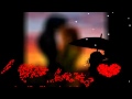 Johnny Mathis  - Speak Softly Love -  with lyrics
