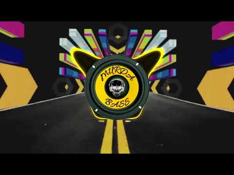 Skepsis - Hold It Down (ft. Bru-C)