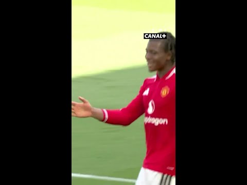 🔥 FERNANDES DANS L'HISTOIRE