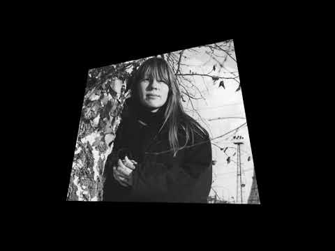 Yanka Dyagileva - My Sorrow Is Luminous | Prolonged