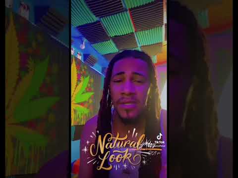 Jota-Melma - Jersey Club Music