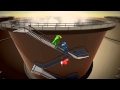 Gang Beasts MS Store Key EU Trailer