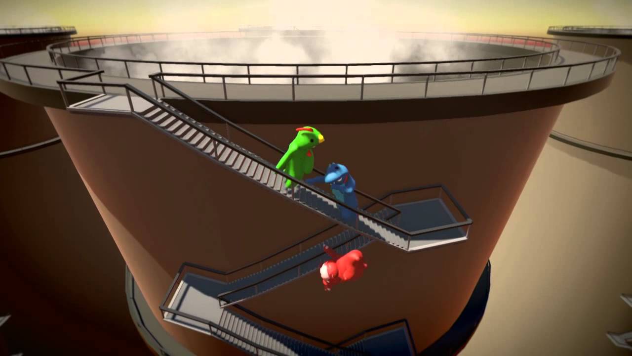 YouTube Preview