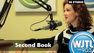 Plumb: &quot;Fight For Her: Even If You Have To Fight Her&quot;