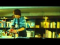 Lee Seung Chul - Love Is So Difficult